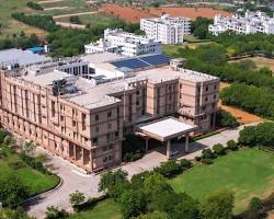 Vivekananda Global University